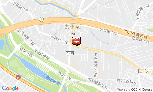 24872 新北市五股區中興路一段45號